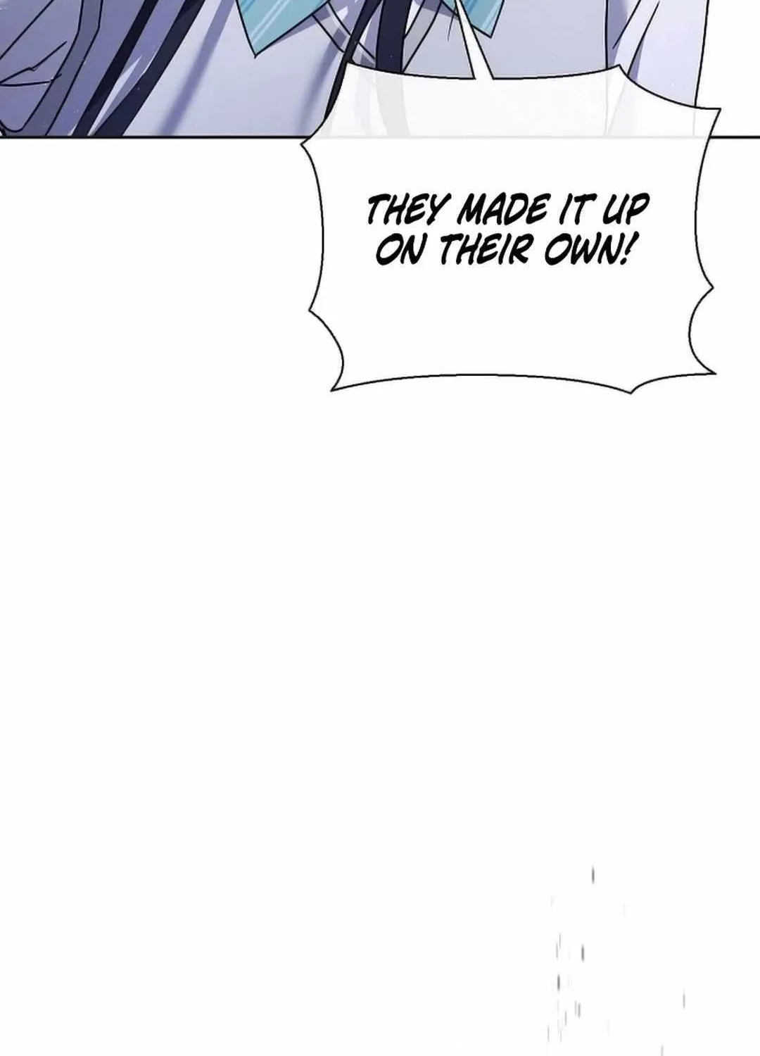 High School Musical Genius Is Paganini Reincarnated Chapter 7 page 155 - 