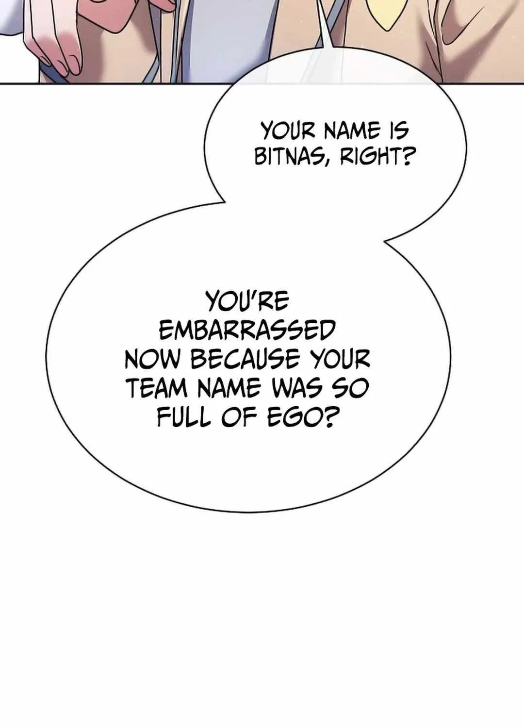 High School Musical Genius Is Paganini Reincarnated Chapter 7 page 161 - 