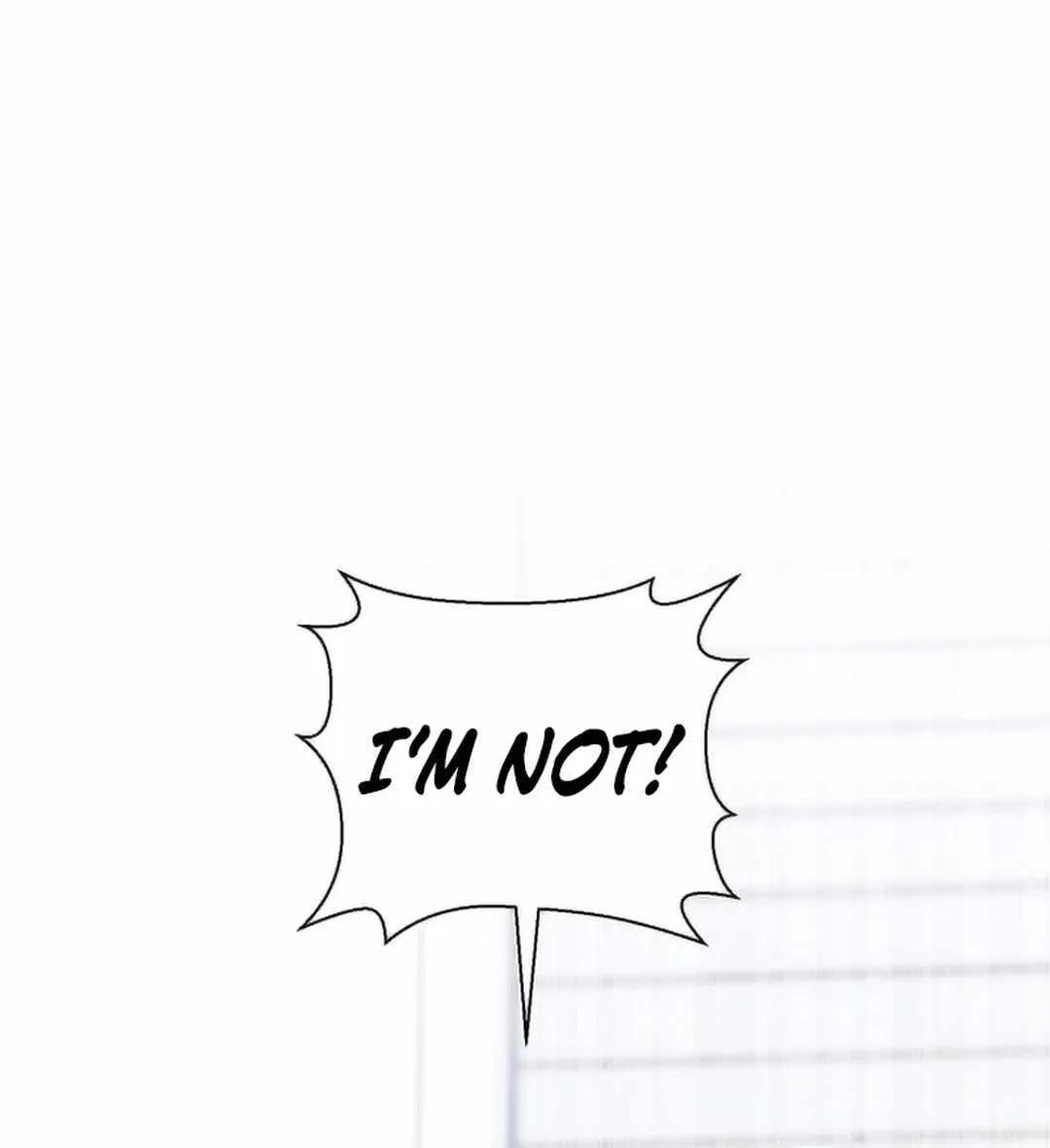 High School Musical Genius Is Paganini Reincarnated Chapter 7 page 162 - 