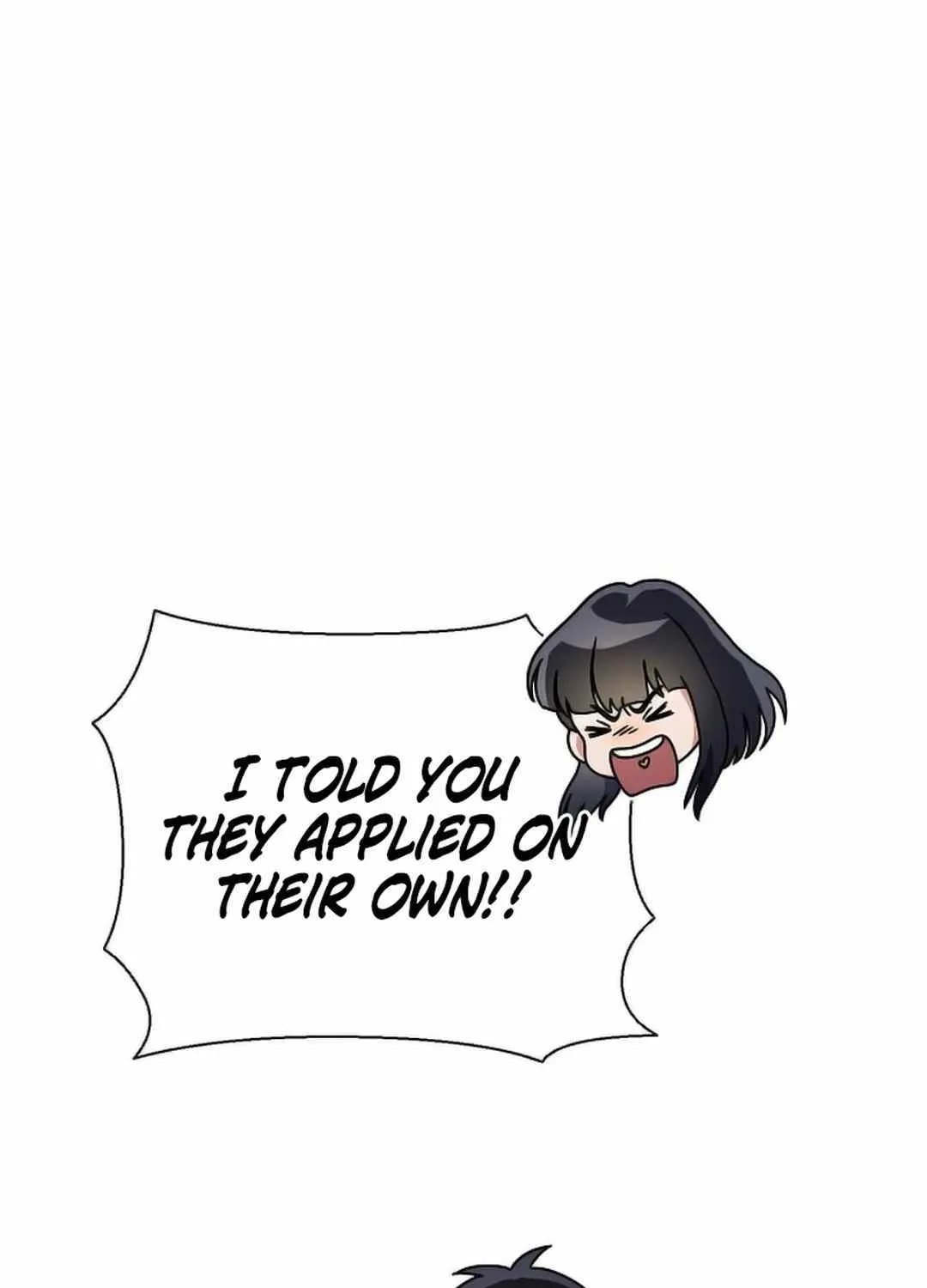 High School Musical Genius Is Paganini Reincarnated Chapter 7 page 165 - 