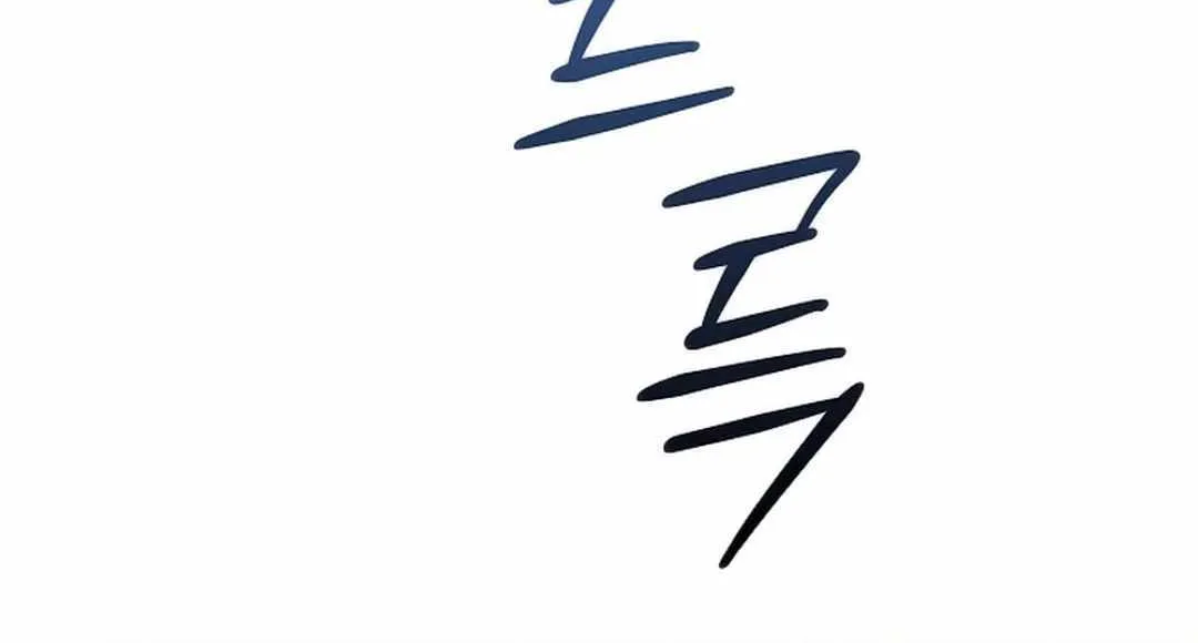 High School Musical Genius Is Paganini Reincarnated Chapter 7 page 169 - 