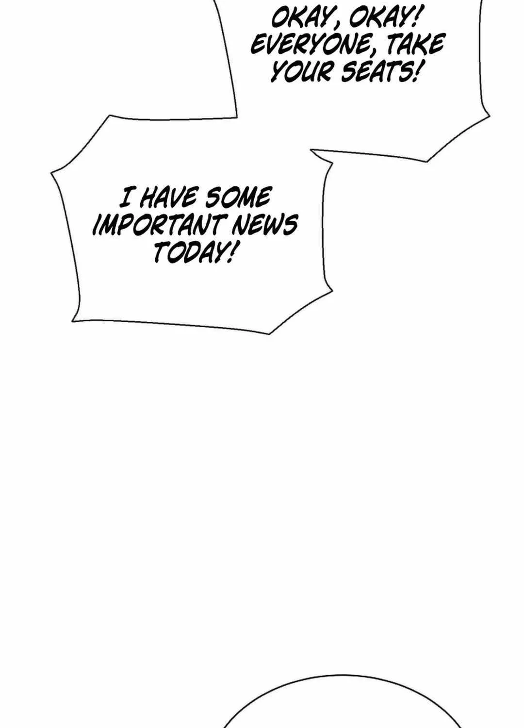 High School Musical Genius Is Paganini Reincarnated Chapter 7 page 171 - 