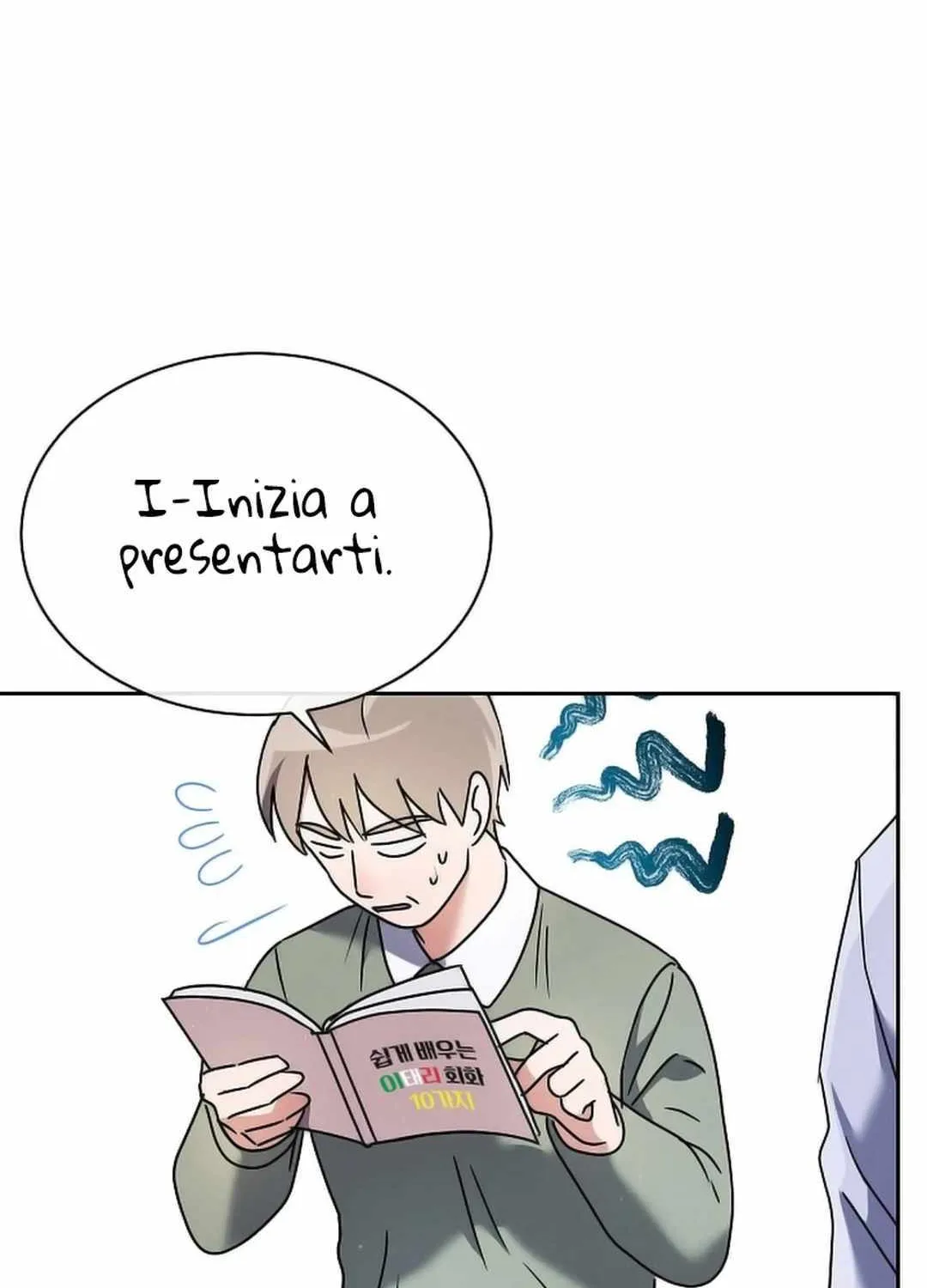 High School Musical Genius Is Paganini Reincarnated Chapter 7 page 178 - 