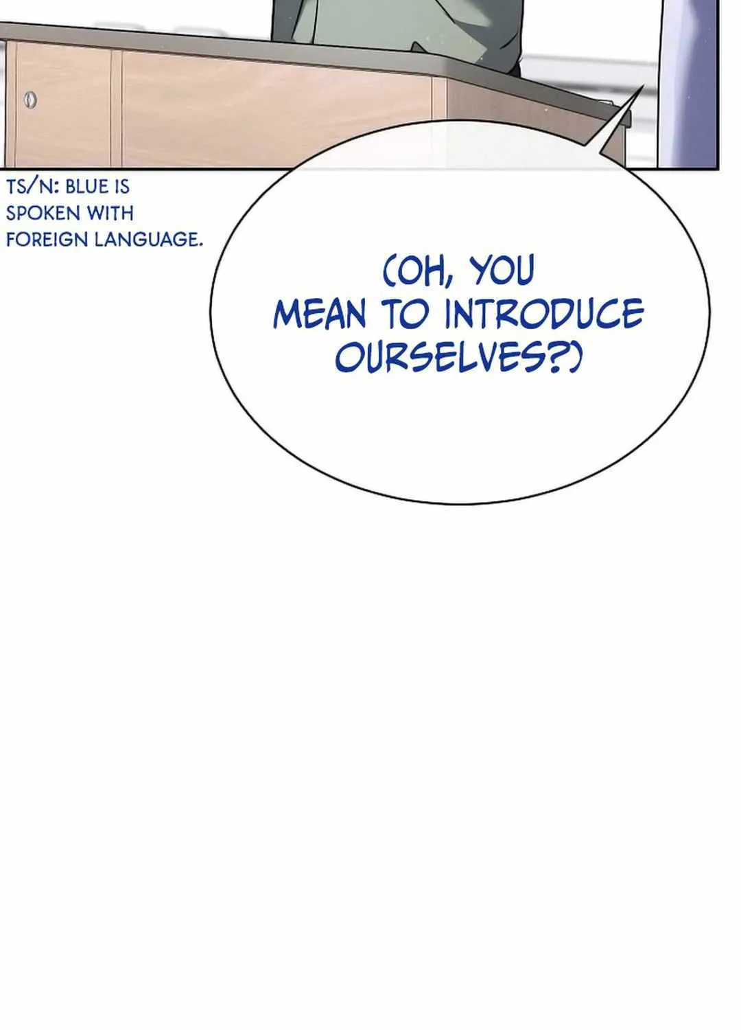 High School Musical Genius Is Paganini Reincarnated Chapter 7 page 179 - 