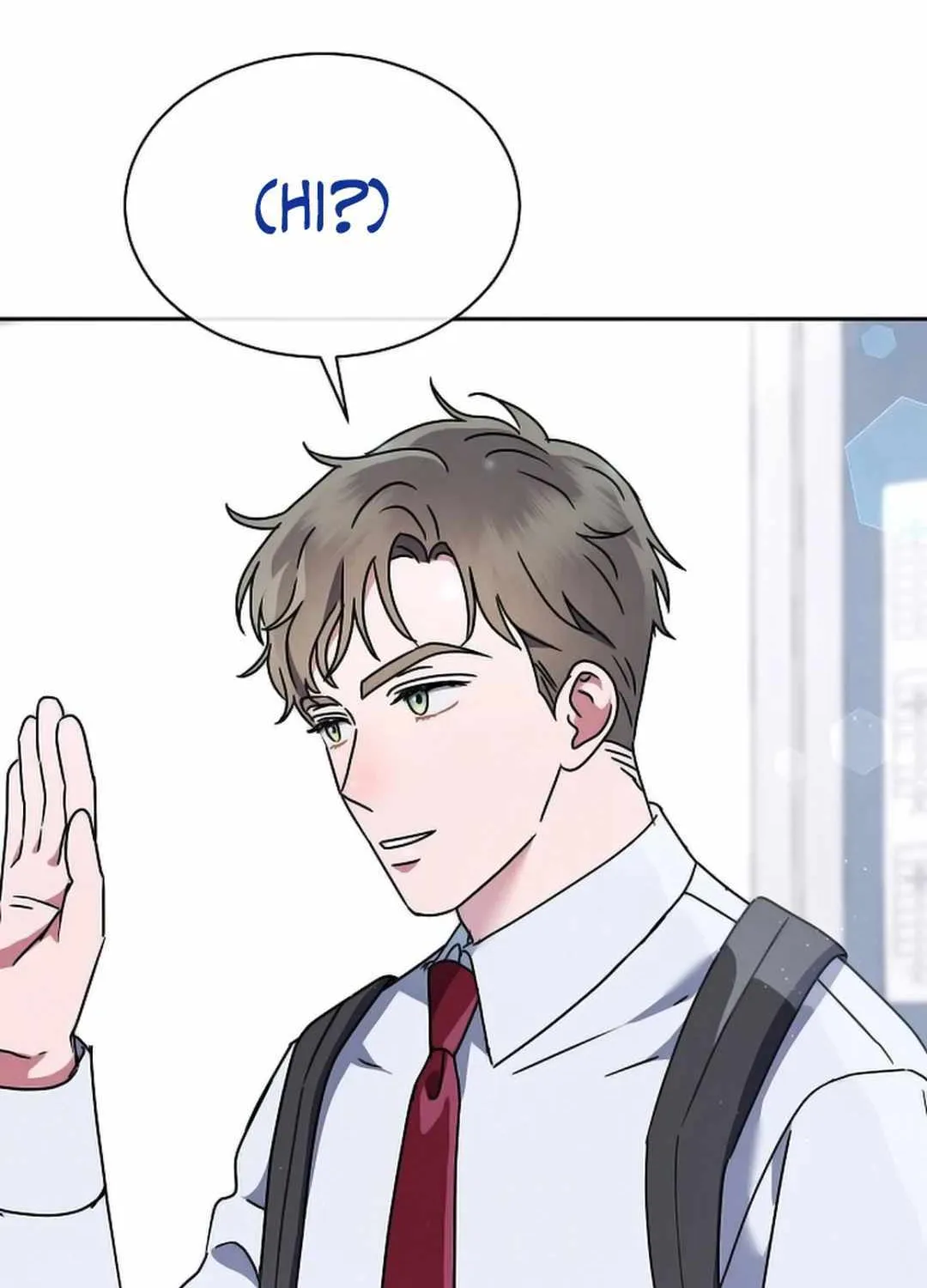 High School Musical Genius Is Paganini Reincarnated Chapter 7 page 180 - 