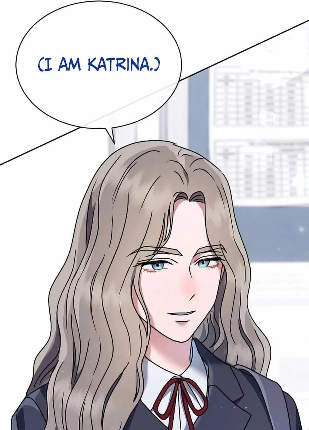 High School Musical Genius Is Paganini Reincarnated Chapter 7 page 183 - 