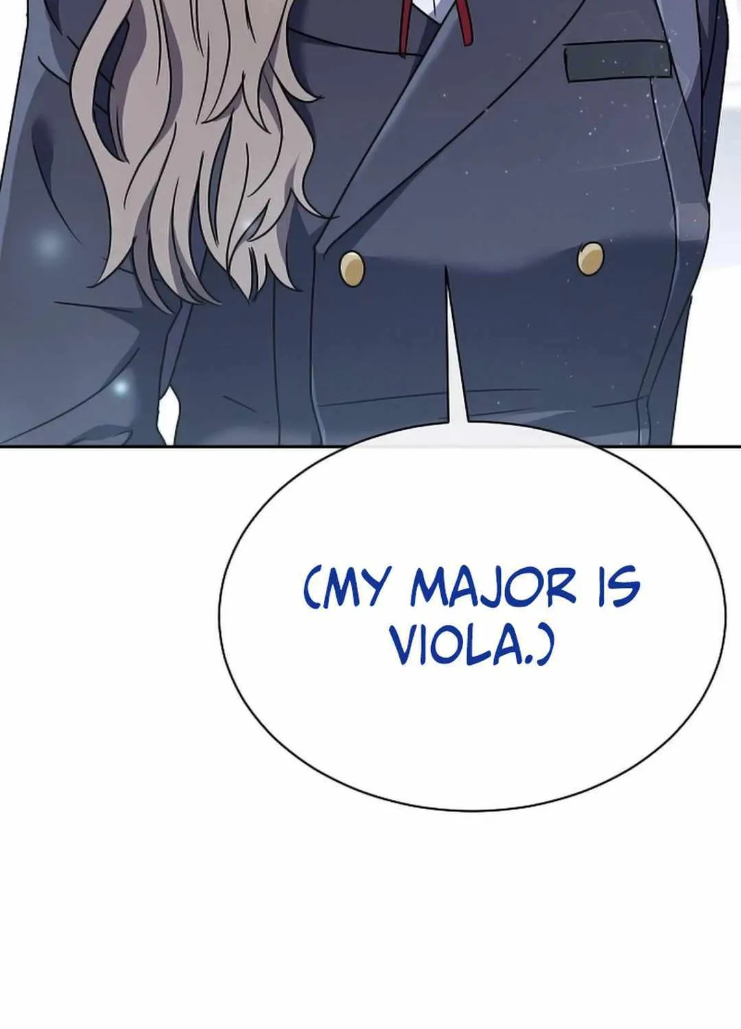 High School Musical Genius Is Paganini Reincarnated Chapter 7 page 184 - 