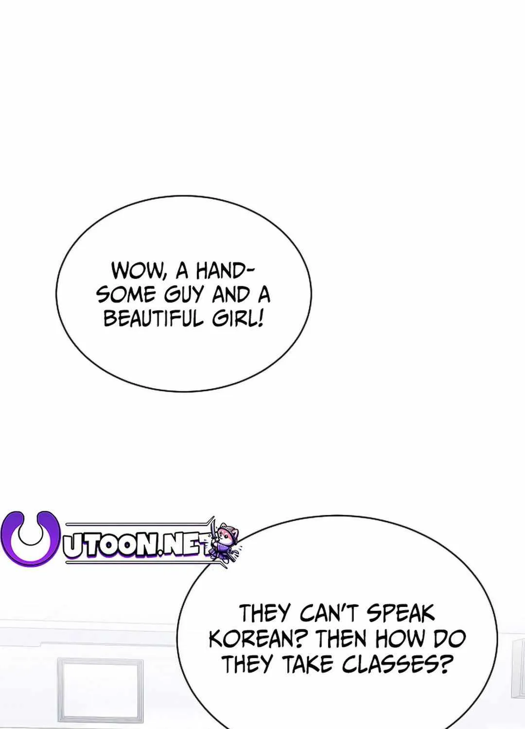High School Musical Genius Is Paganini Reincarnated Chapter 7 page 185 - 