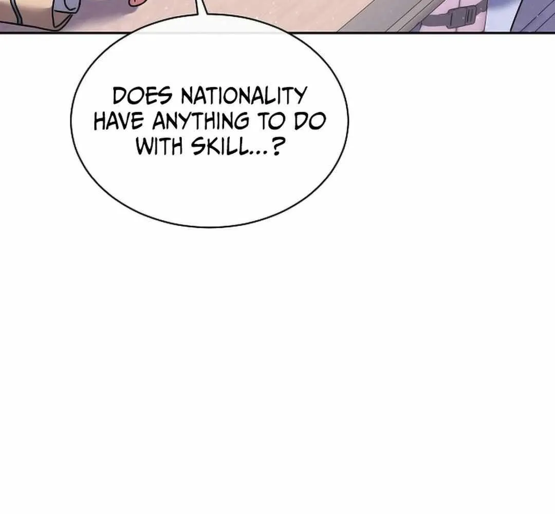 High School Musical Genius Is Paganini Reincarnated Chapter 7 page 189 - 