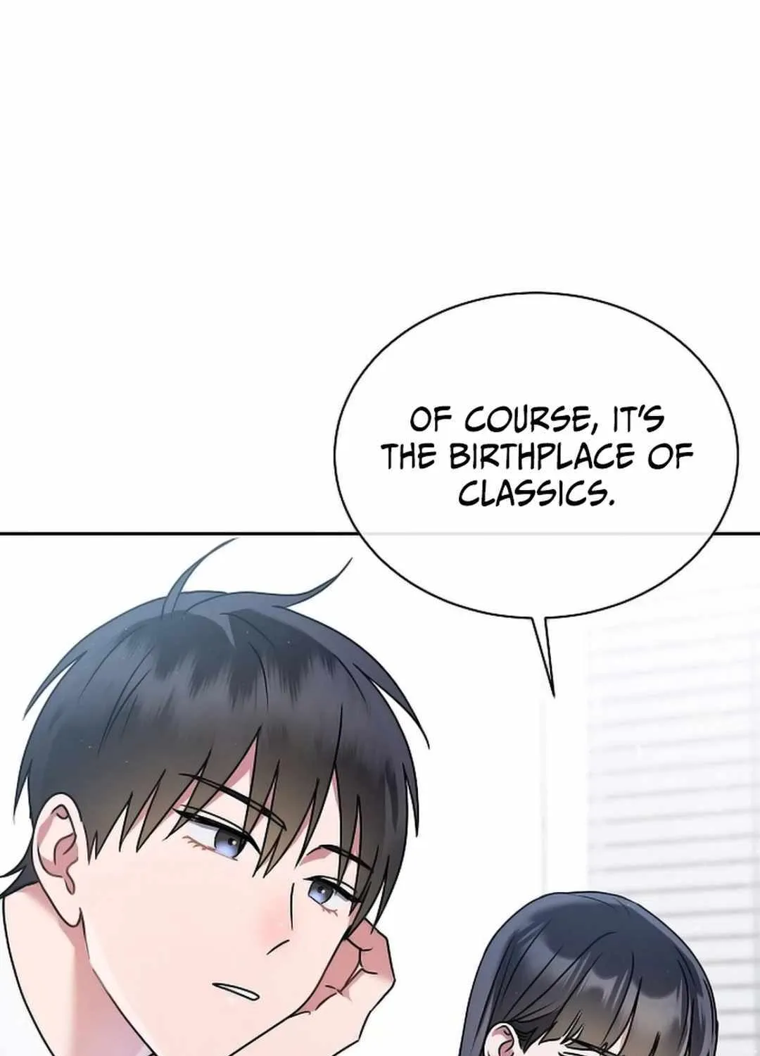 High School Musical Genius Is Paganini Reincarnated Chapter 7 page 190 - 