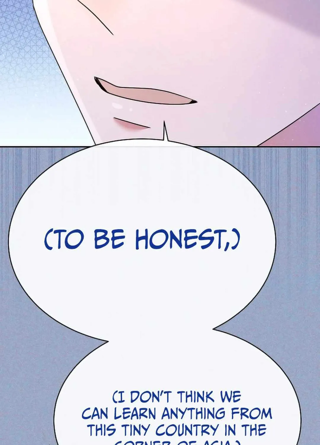 High School Musical Genius Is Paganini Reincarnated Chapter 7 page 193 - 