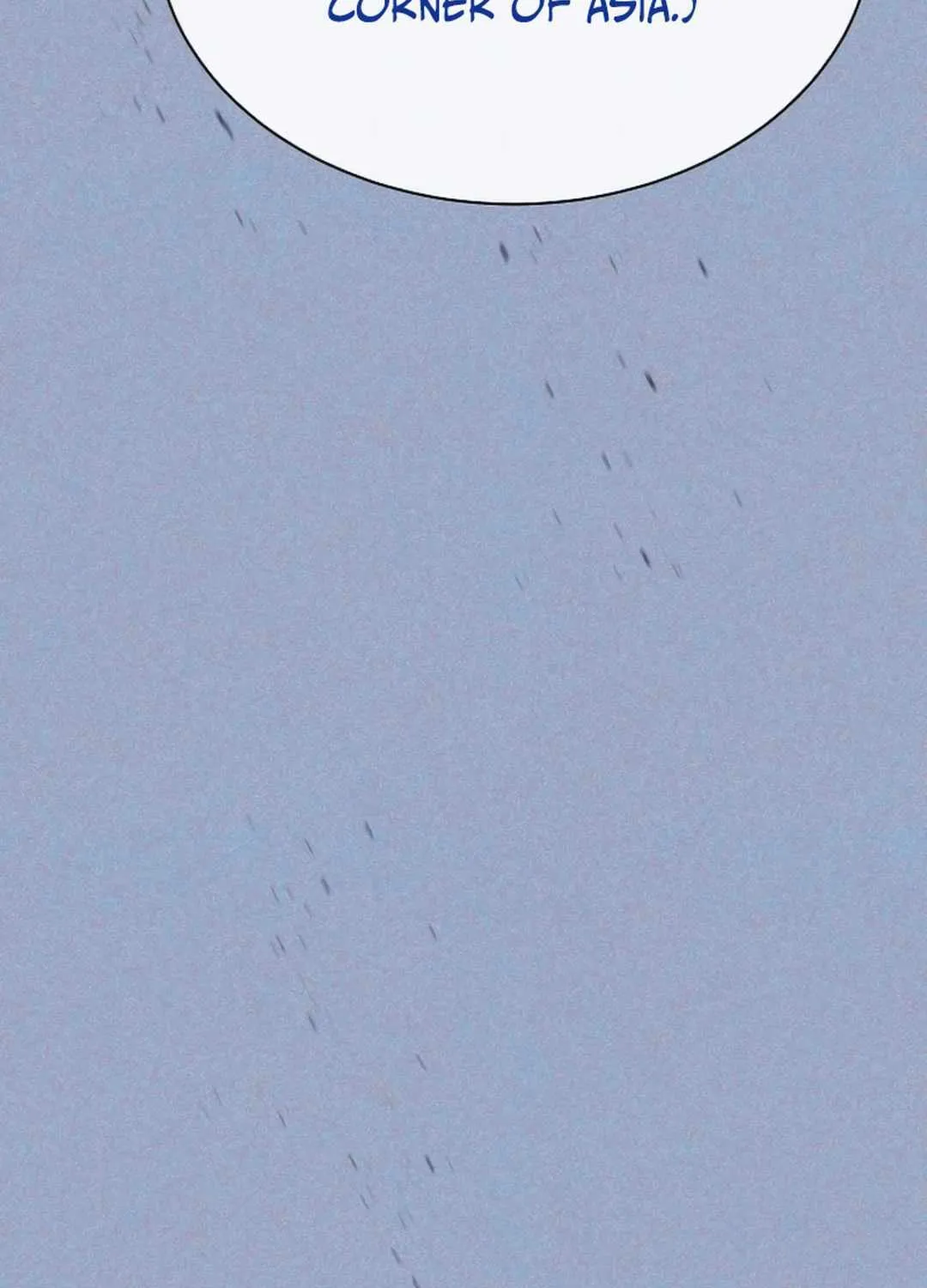 High School Musical Genius Is Paganini Reincarnated Chapter 7 page 194 - 