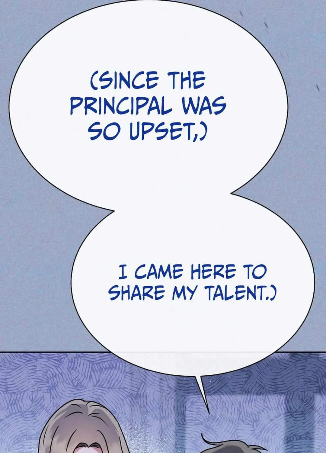 High School Musical Genius Is Paganini Reincarnated Chapter 7 page 196 - 