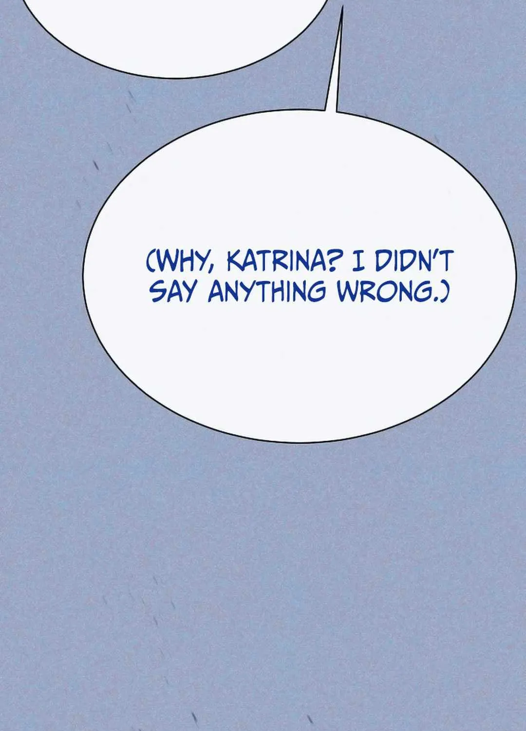 High School Musical Genius Is Paganini Reincarnated Chapter 7 page 198 - 