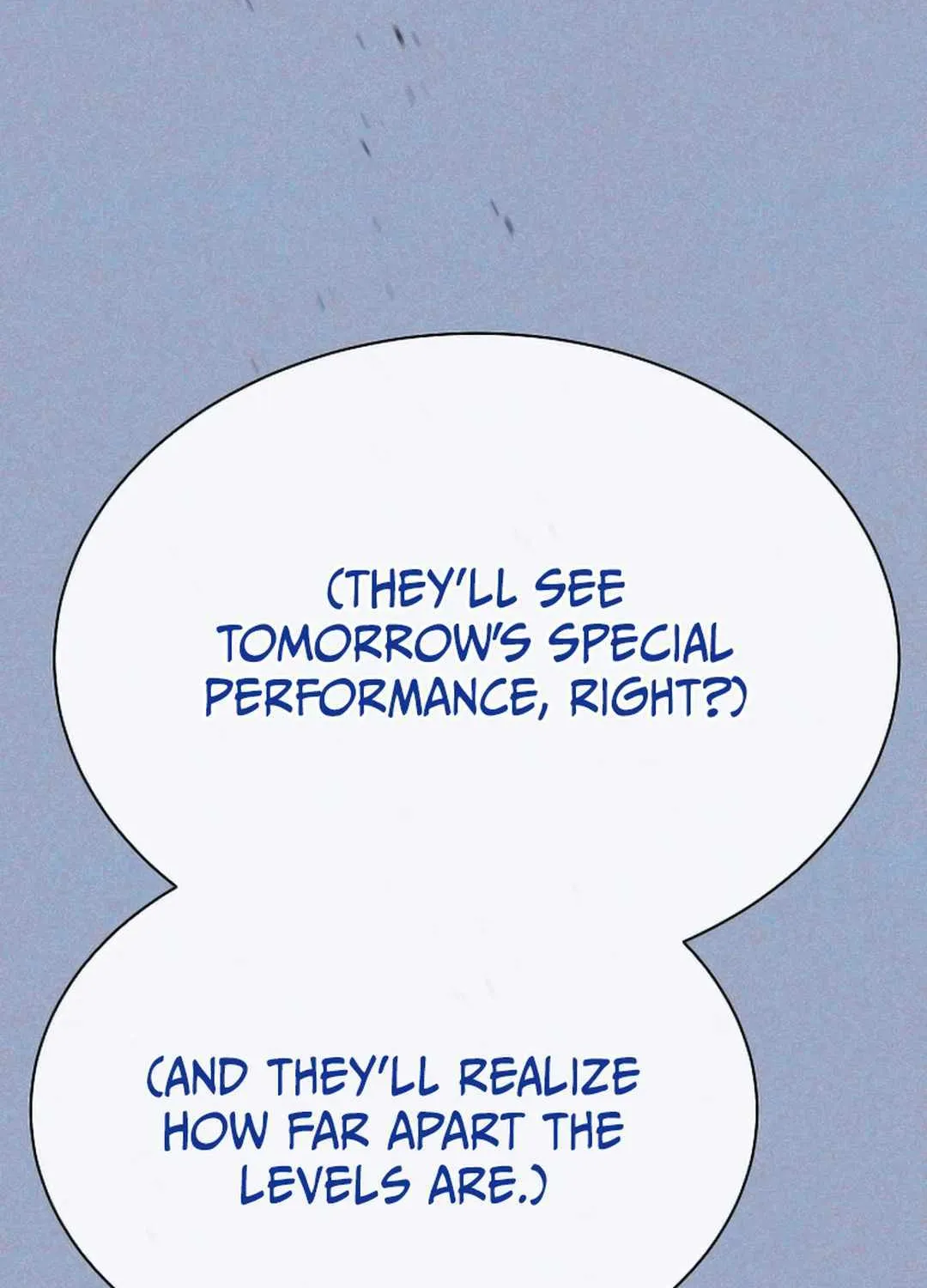 High School Musical Genius Is Paganini Reincarnated Chapter 7 page 199 - 