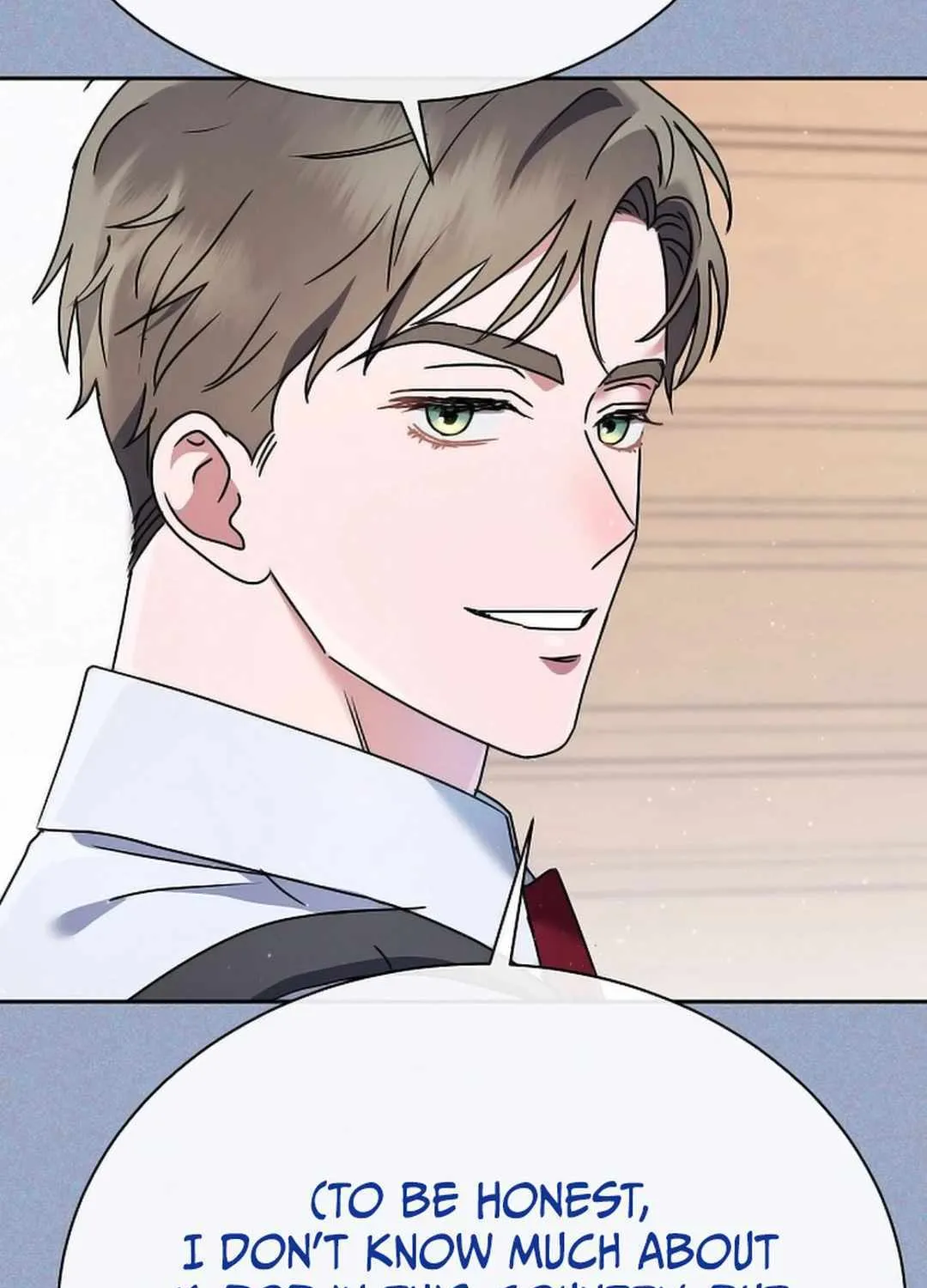 High School Musical Genius Is Paganini Reincarnated Chapter 7 page 200 - 
