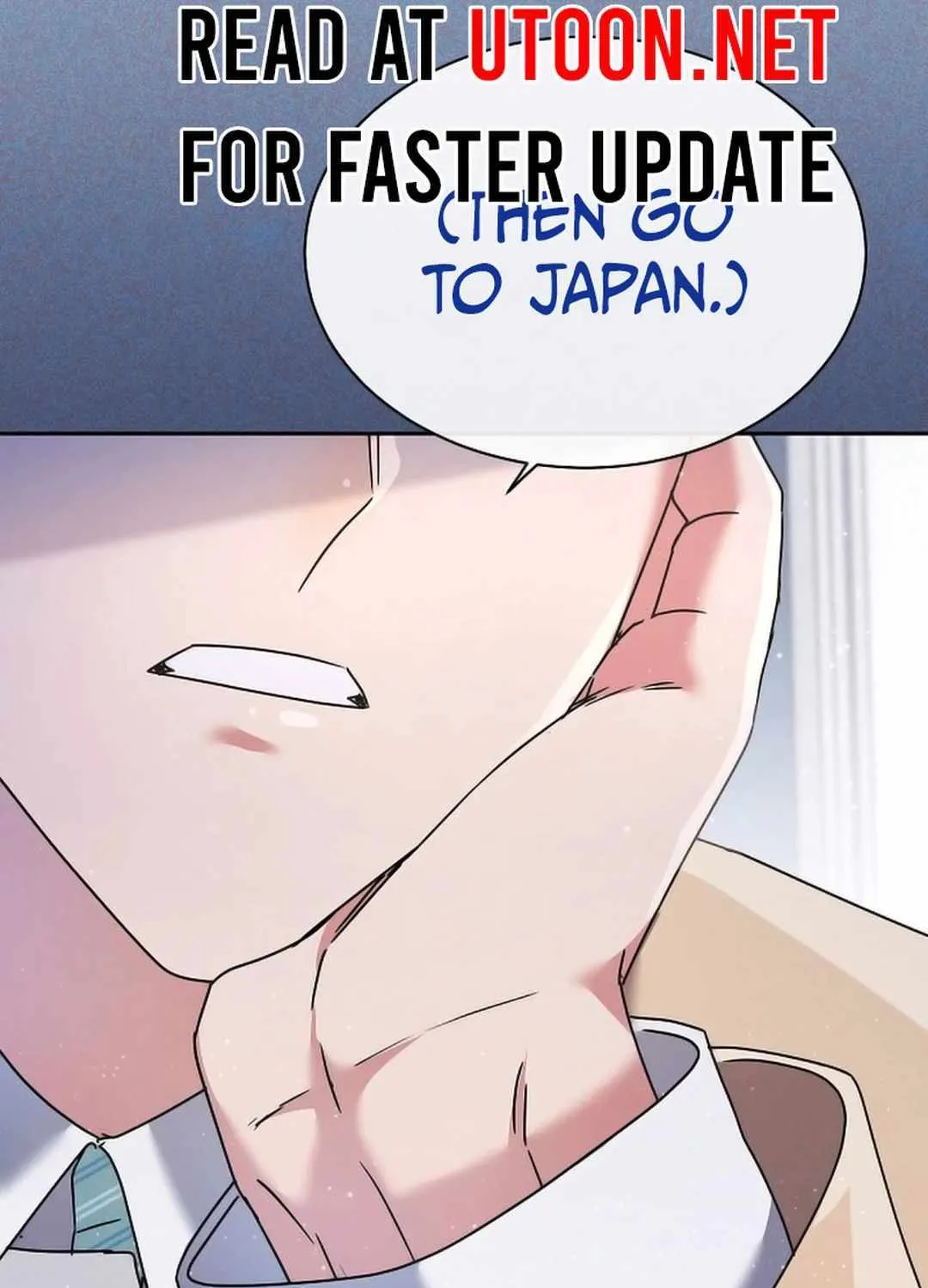 High School Musical Genius Is Paganini Reincarnated Chapter 7 page 203 - 