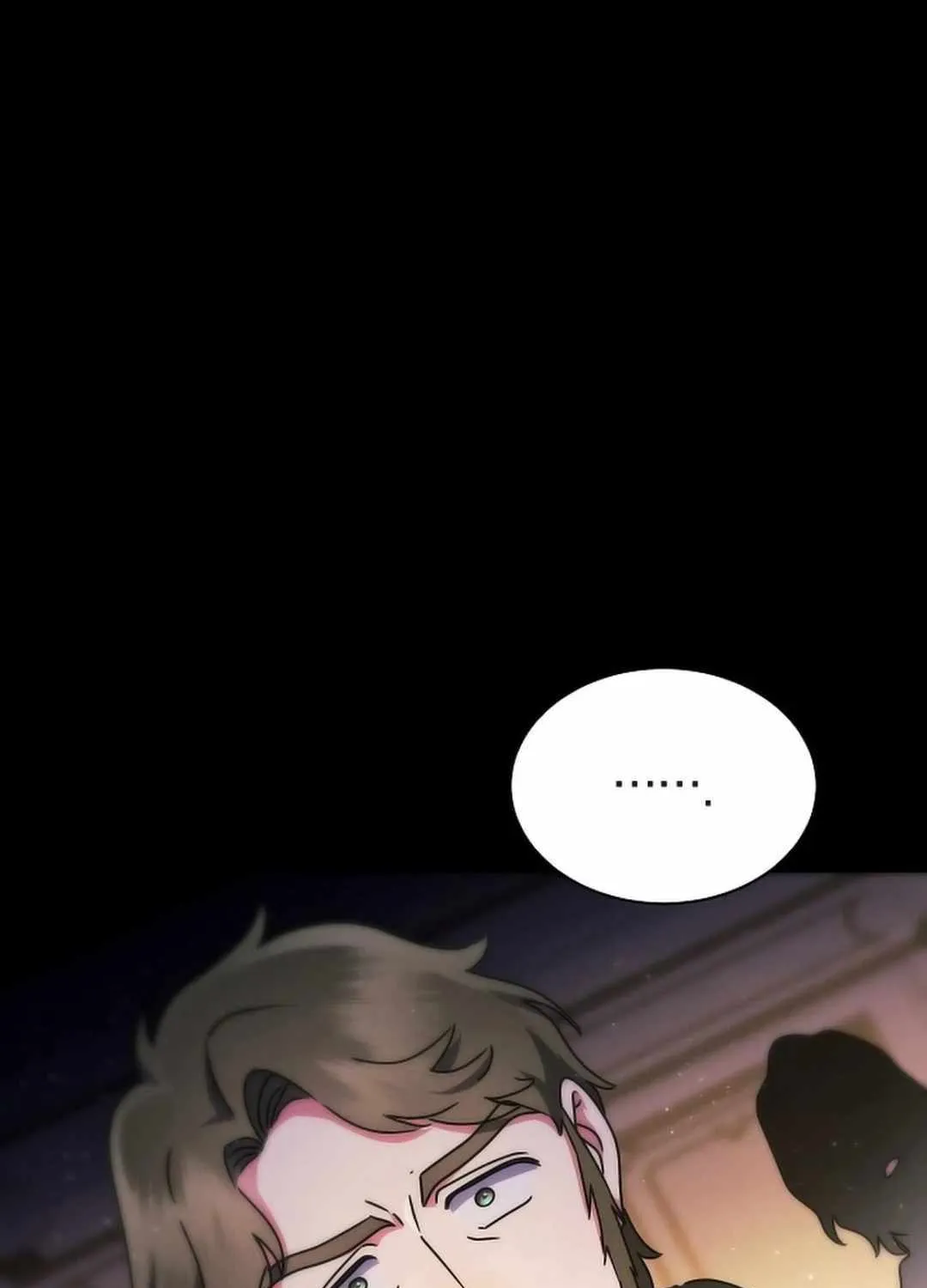 High School Musical Genius Is Paganini Reincarnated Chapter 7 page 34 - 