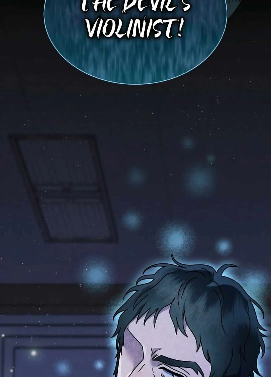 High School Musical Genius Is Paganini Reincarnated Chapter 7 page 40 - 