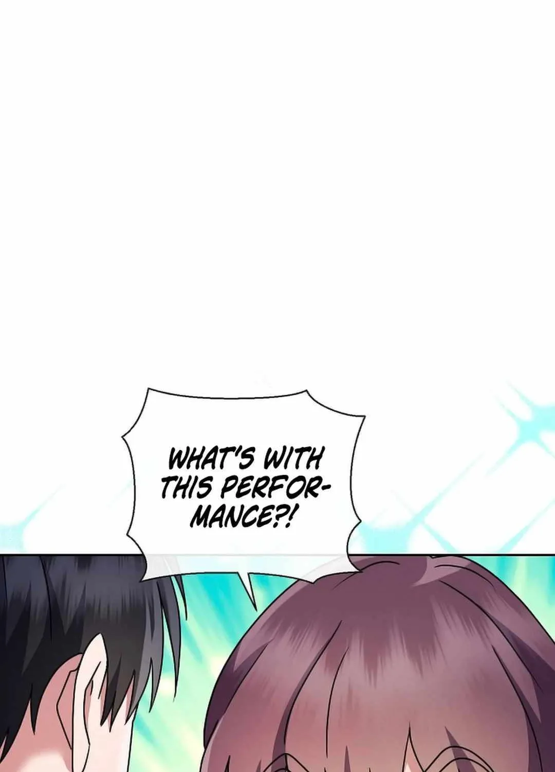 High School Musical Genius Is Paganini Reincarnated Chapter 7 page 47 - 