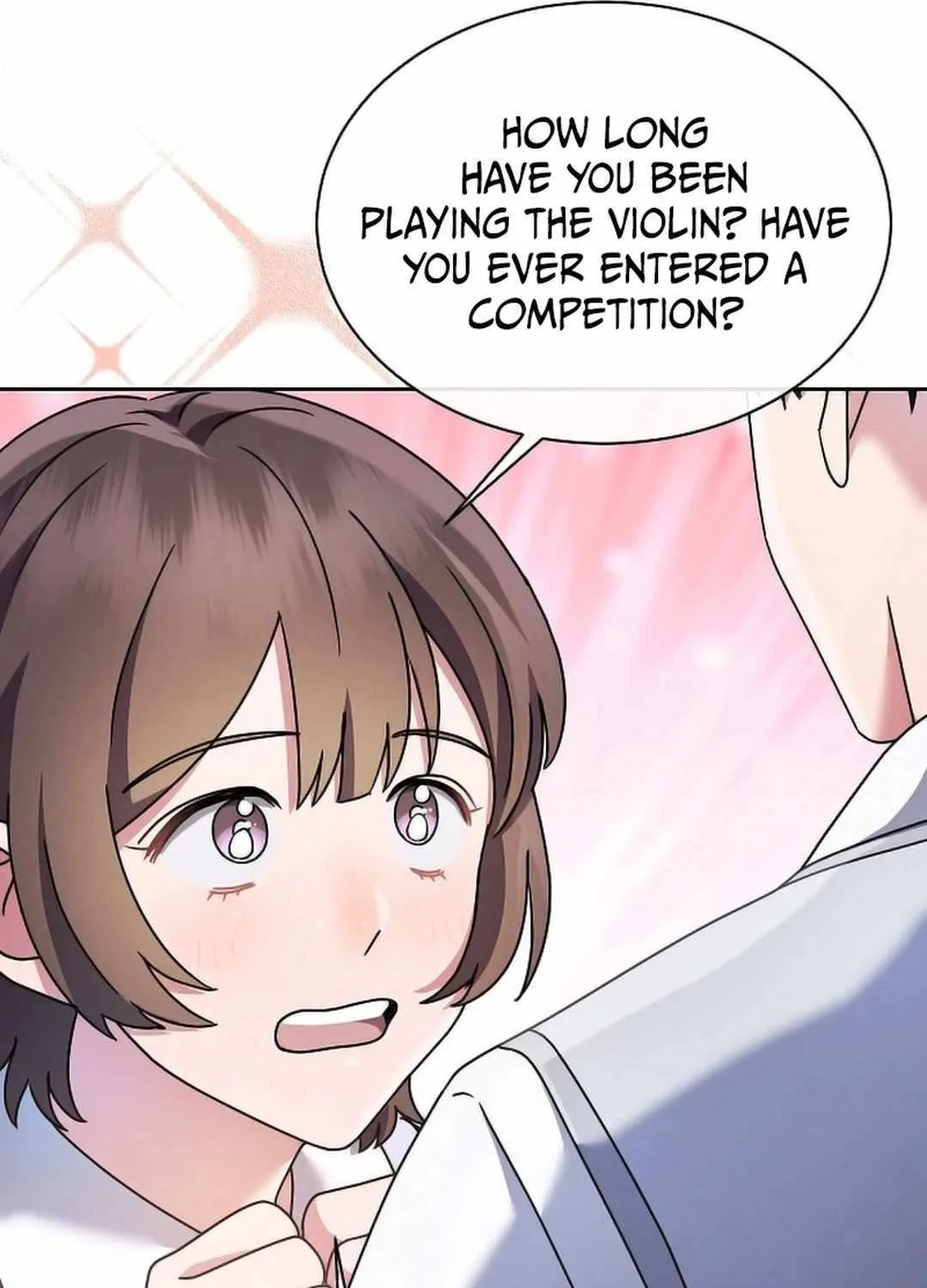 High School Musical Genius Is Paganini Reincarnated Chapter 7 page 50 - 