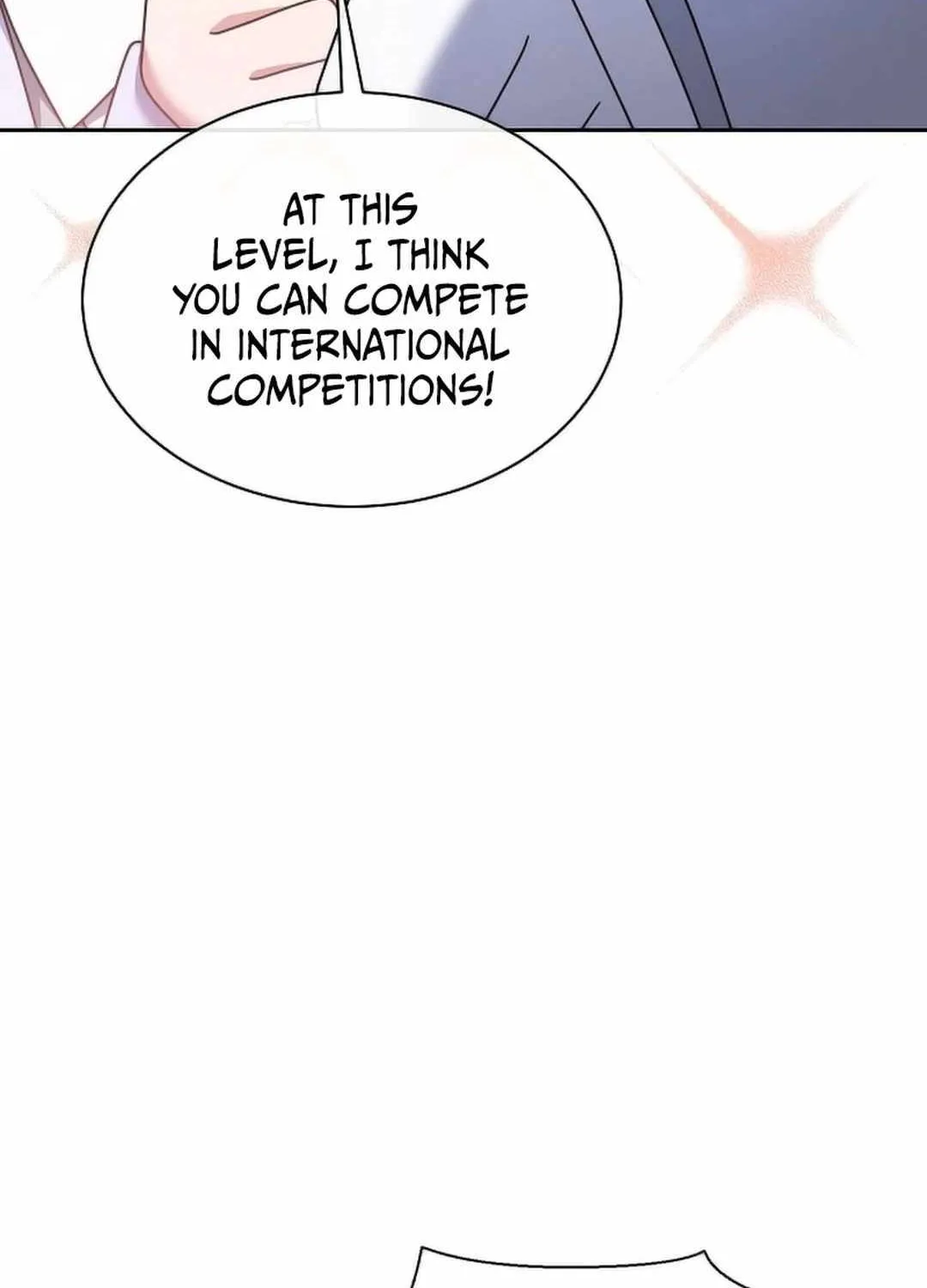 High School Musical Genius Is Paganini Reincarnated Chapter 7 page 51 - 