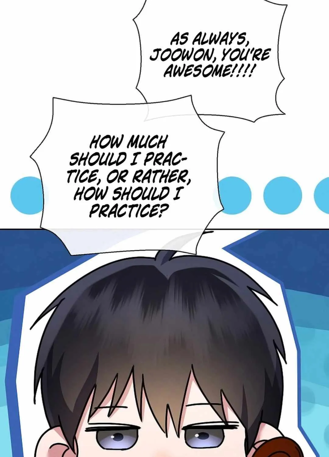 High School Musical Genius Is Paganini Reincarnated Chapter 7 page 52 - 