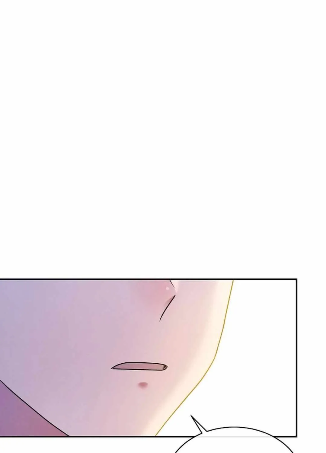High School Musical Genius Is Paganini Reincarnated Chapter 7 page 54 - 