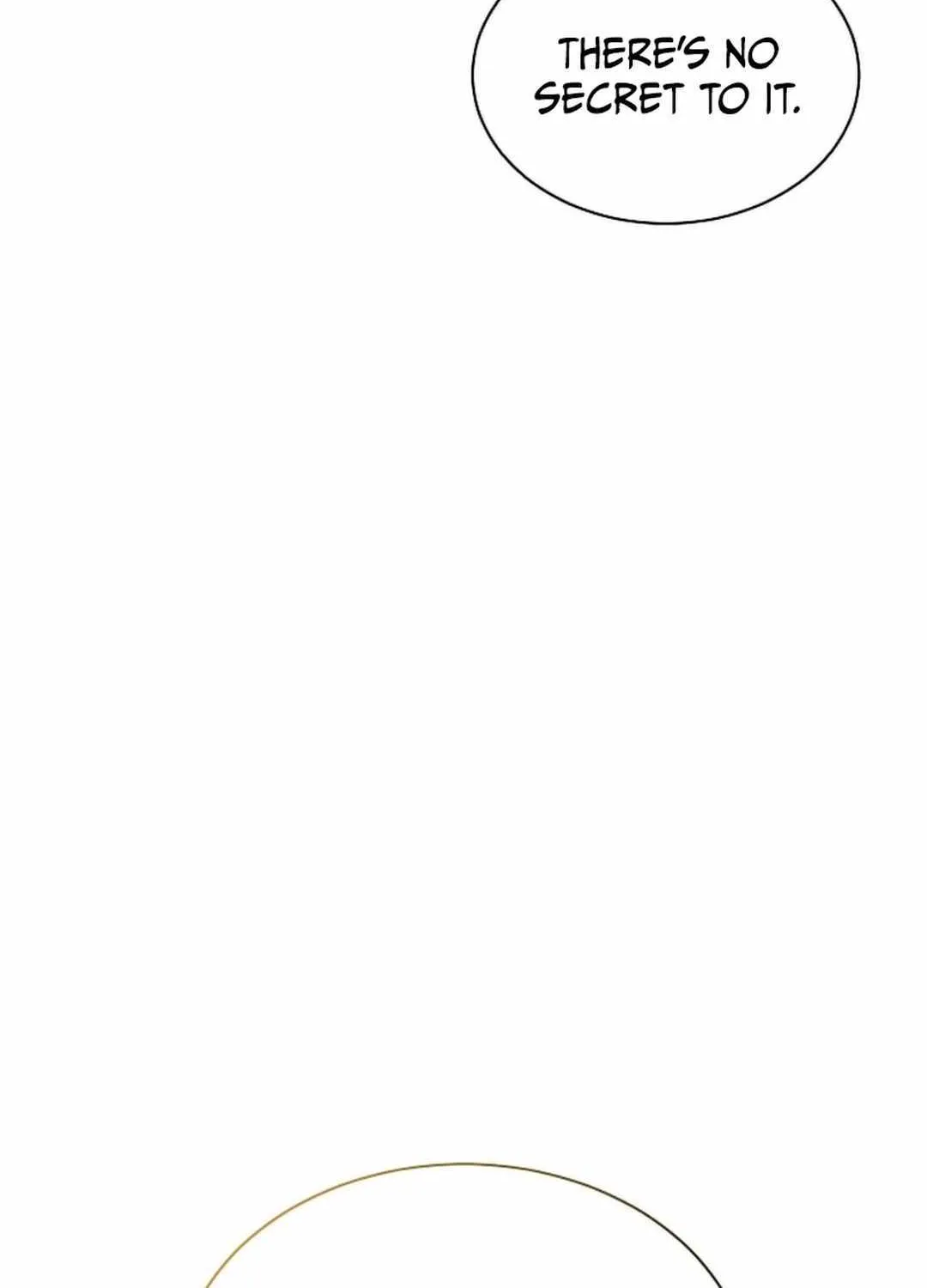 High School Musical Genius Is Paganini Reincarnated Chapter 7 page 55 - 