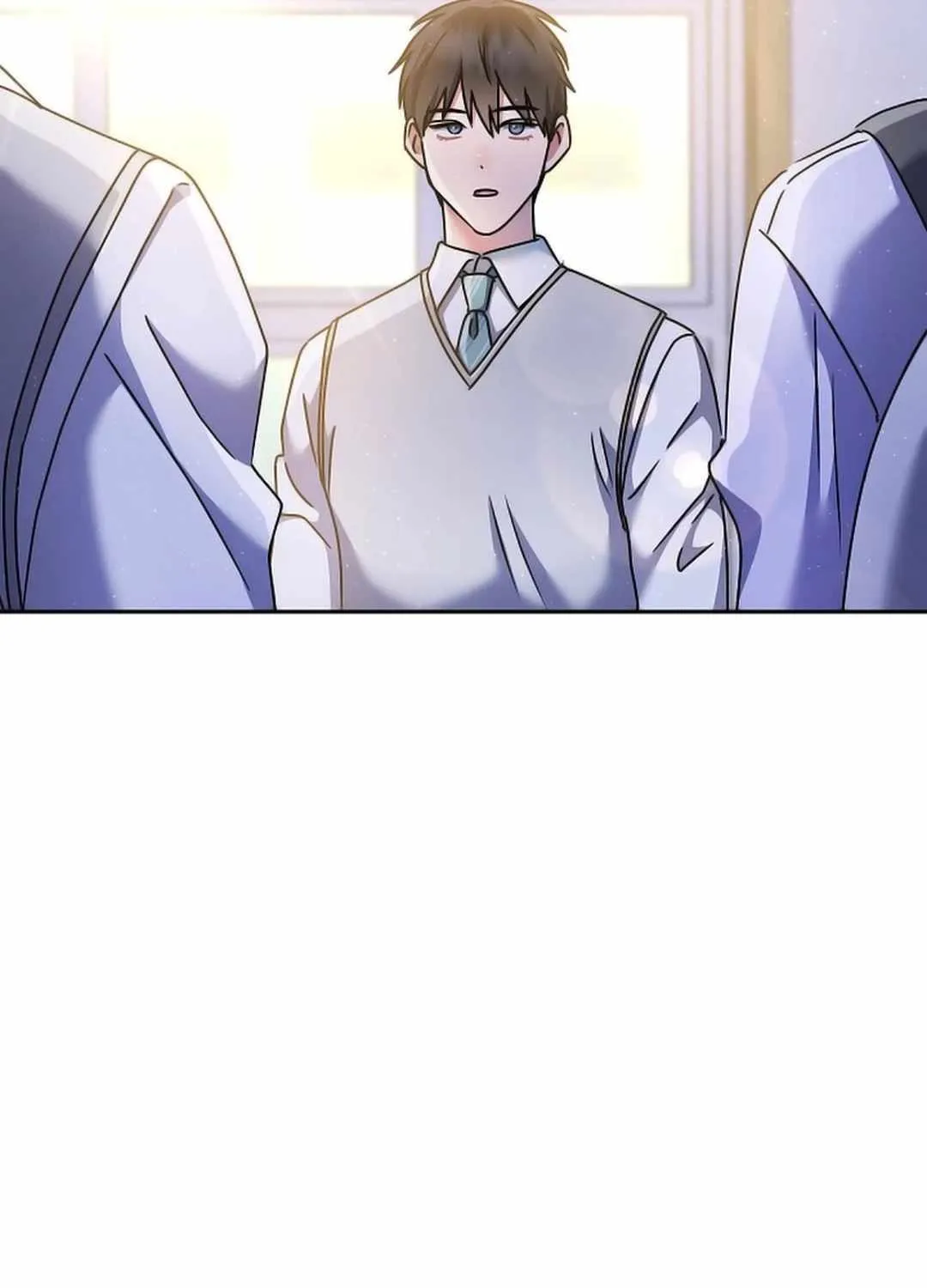High School Musical Genius Is Paganini Reincarnated Chapter 7 page 57 - 