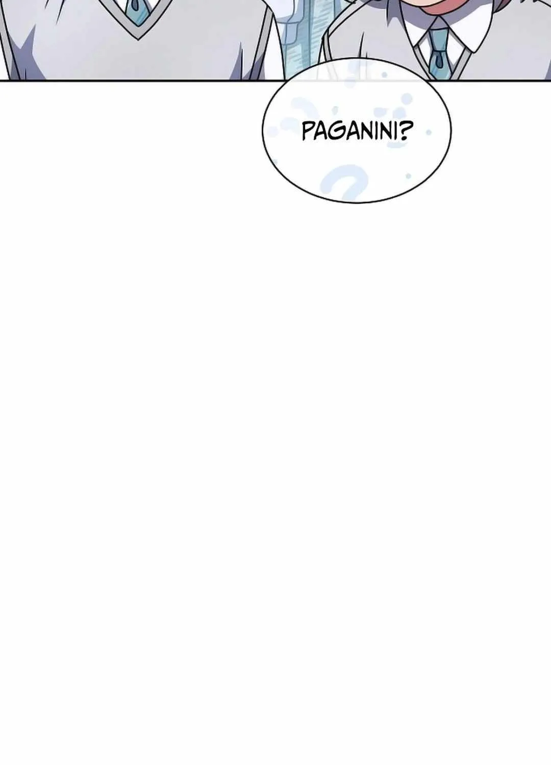 High School Musical Genius Is Paganini Reincarnated Chapter 7 page 59 - 