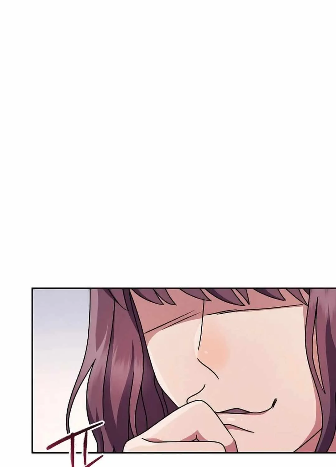 High School Musical Genius Is Paganini Reincarnated Chapter 7 page 61 - 