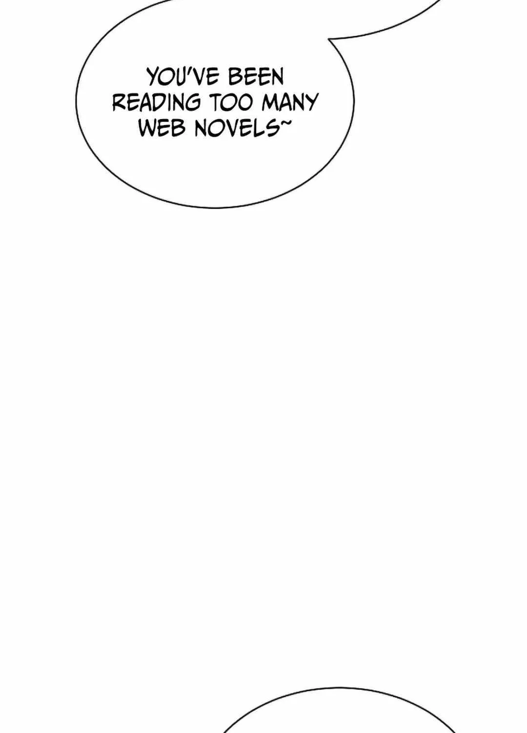 High School Musical Genius Is Paganini Reincarnated Chapter 7 page 64 - 