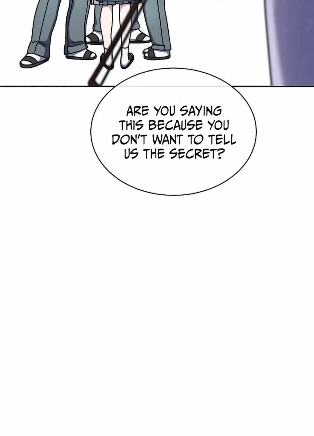High School Musical Genius Is Paganini Reincarnated Chapter 7 page 66 - 