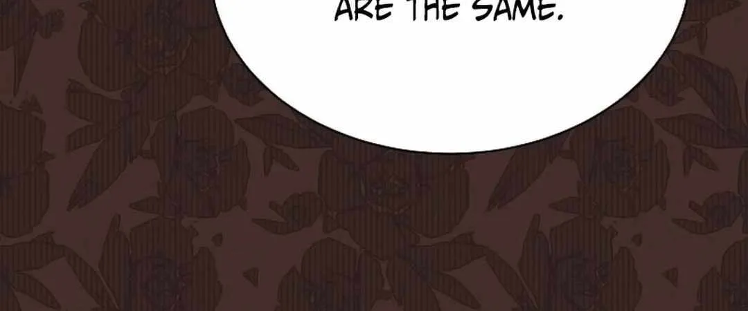 High School Musical Genius Is Paganini Reincarnated Chapter 7 page 8 - 