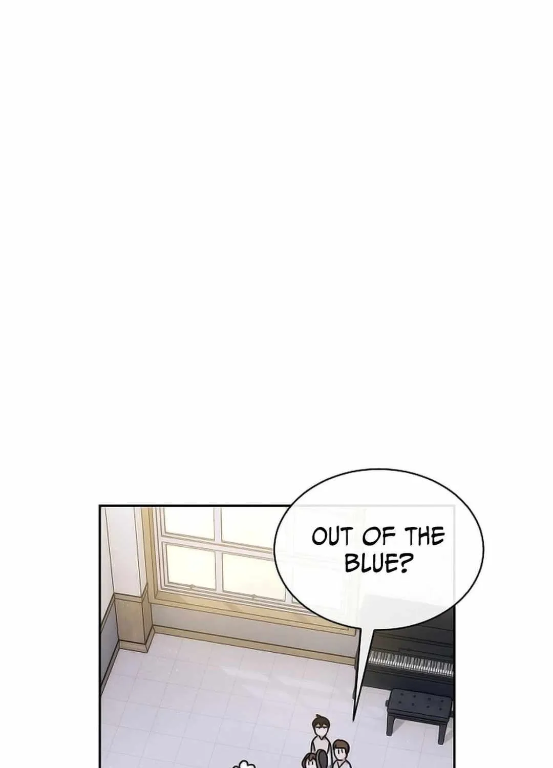 High School Musical Genius Is Paganini Reincarnated Chapter 7 page 72 - 