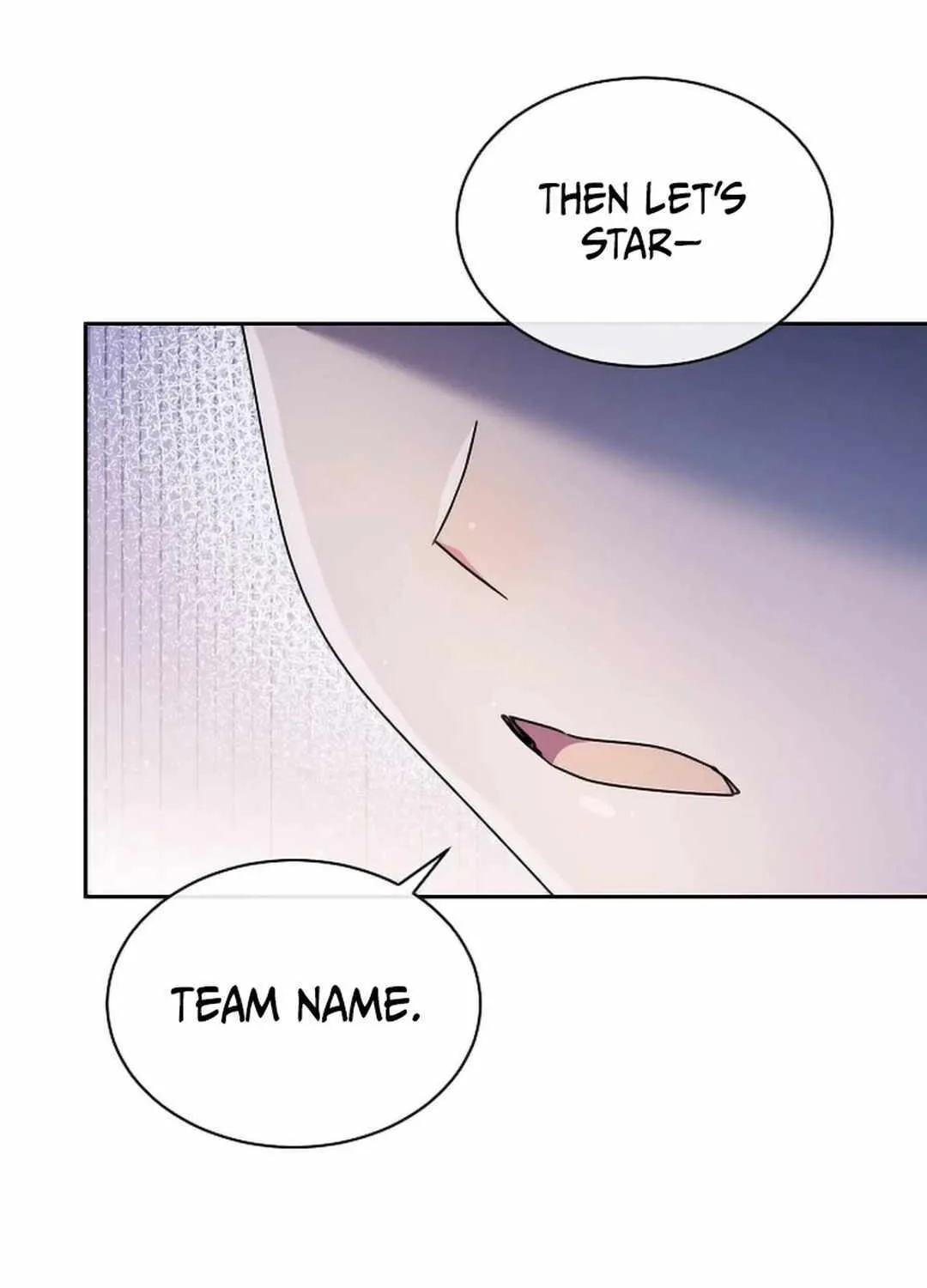 High School Musical Genius Is Paganini Reincarnated Chapter 7 page 84 - 