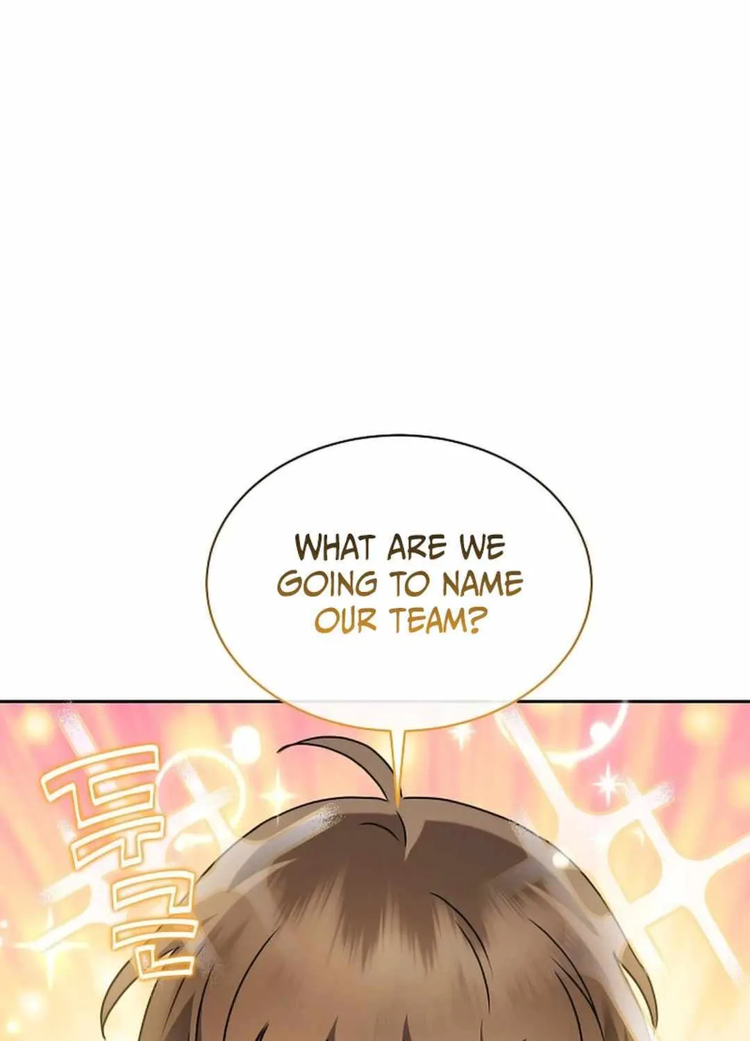 High School Musical Genius Is Paganini Reincarnated Chapter 7 page 85 - 
