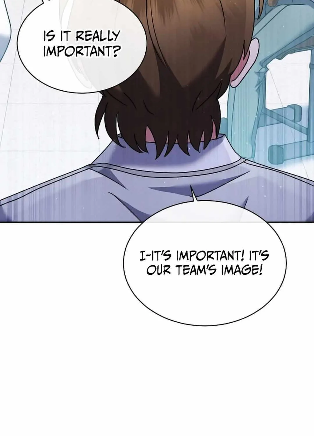 High School Musical Genius Is Paganini Reincarnated Chapter 7 page 89 - 