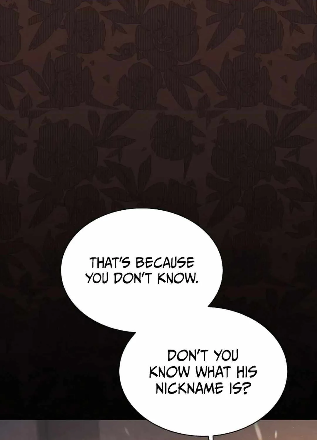 High School Musical Genius Is Paganini Reincarnated Chapter 7 page 10 - 