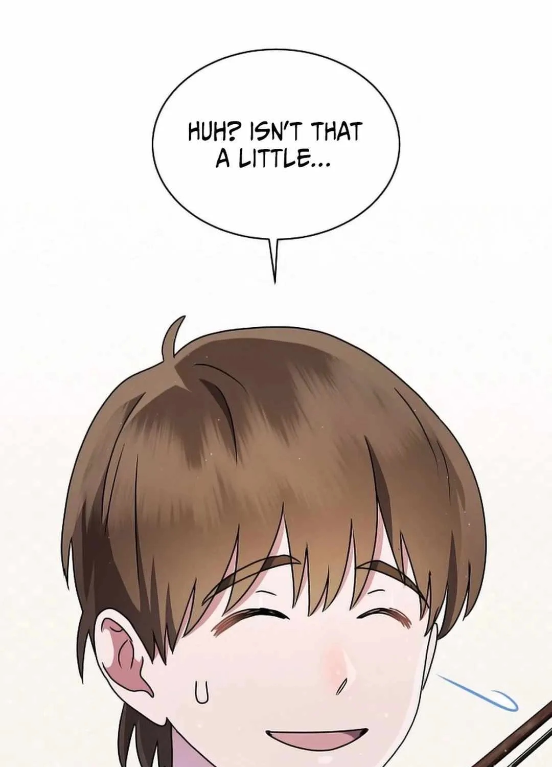 High School Musical Genius Is Paganini Reincarnated Chapter 7 page 92 - 