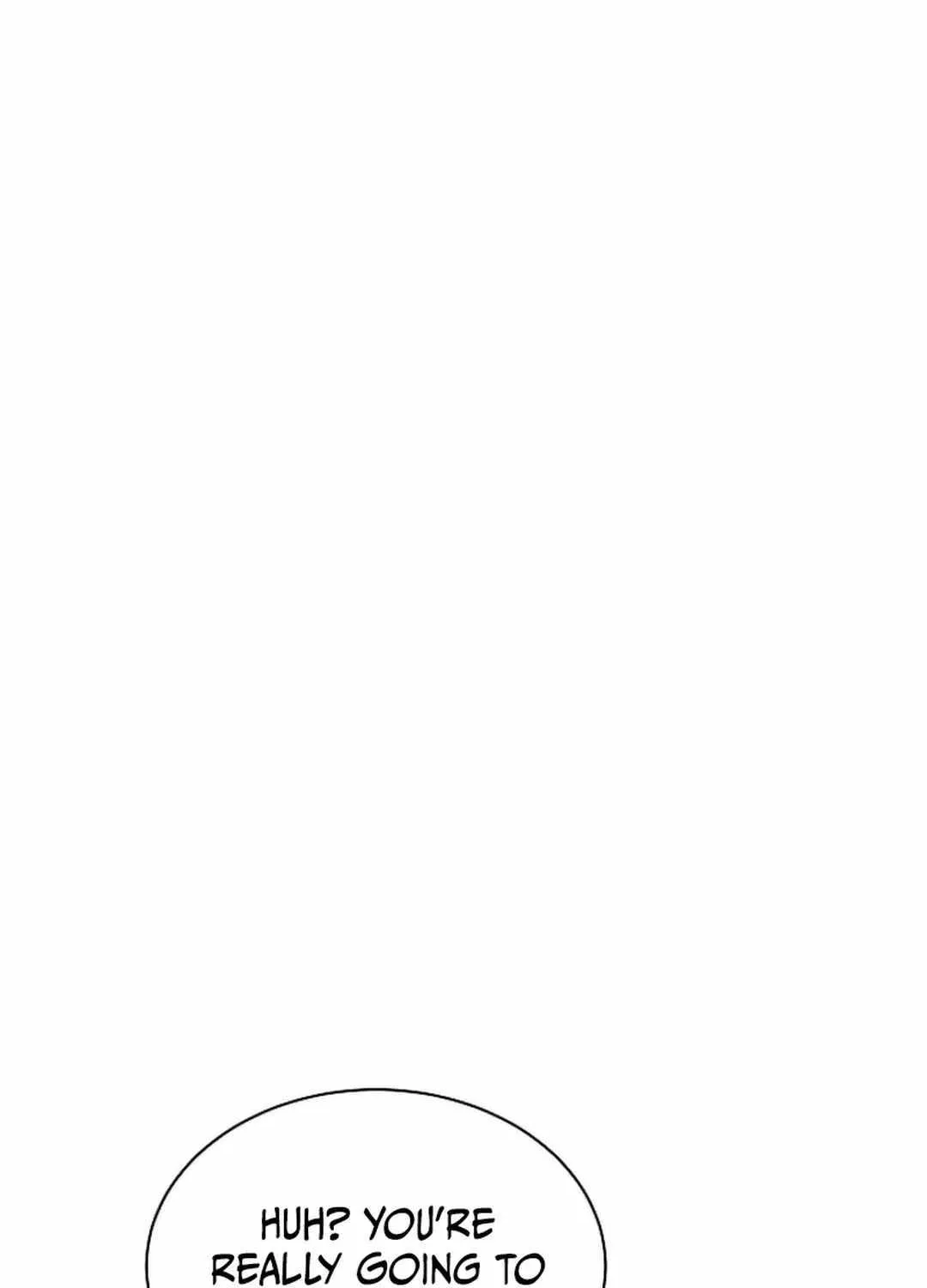 High School Musical Genius Is Paganini Reincarnated Chapter 7 page 96 - 