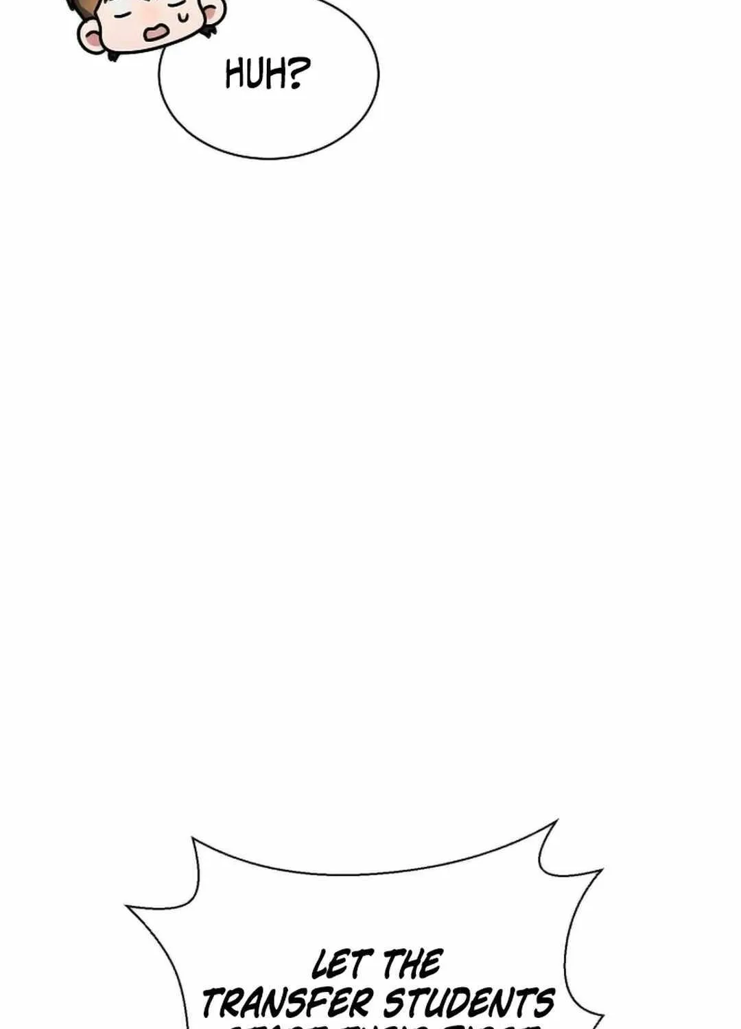 High School Musical Genius Is Paganini Reincarnated Chapter 7 page 98 - 
