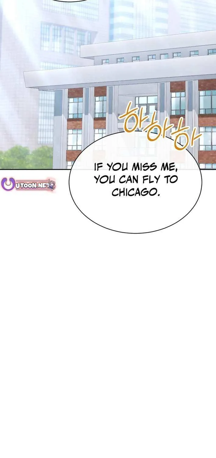 High School Musical Genius Is Paganini Reincarnated Chapter 70 page 12 - 