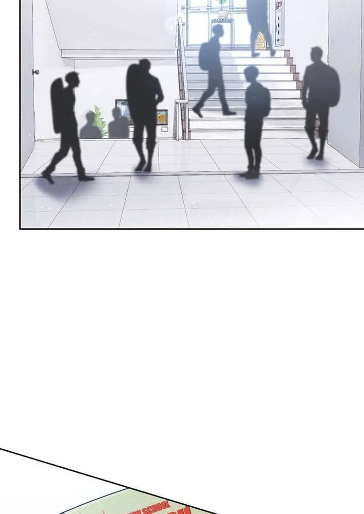 High School Musical Genius Is Paganini Reincarnated Chapter 70 page 14 - 