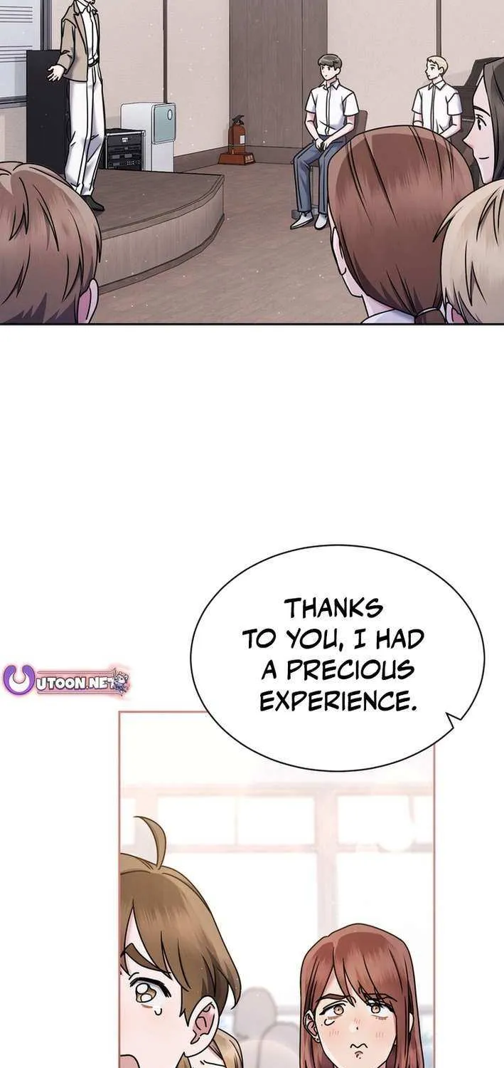 High School Musical Genius Is Paganini Reincarnated Chapter 70 page 3 - 
