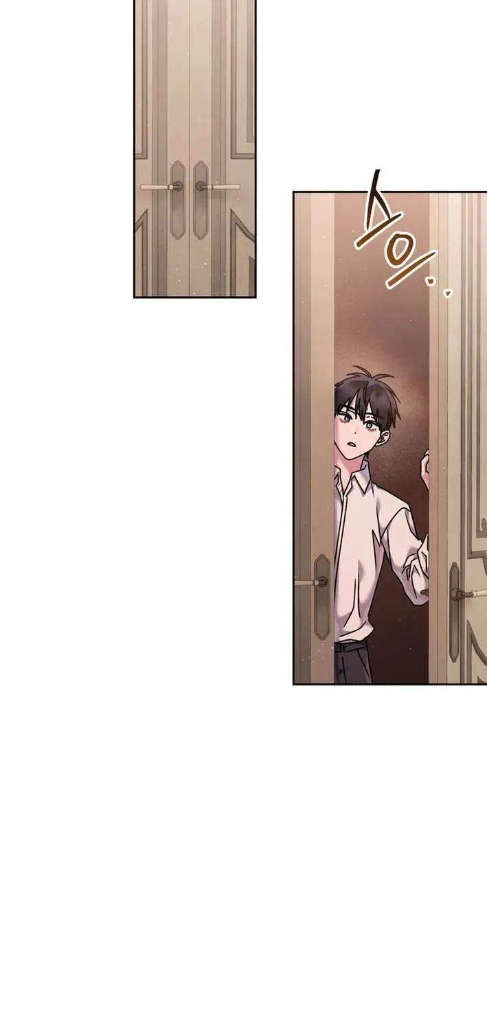 High School Musical Genius Is Paganini Reincarnated Chapter 70 page 24 - 