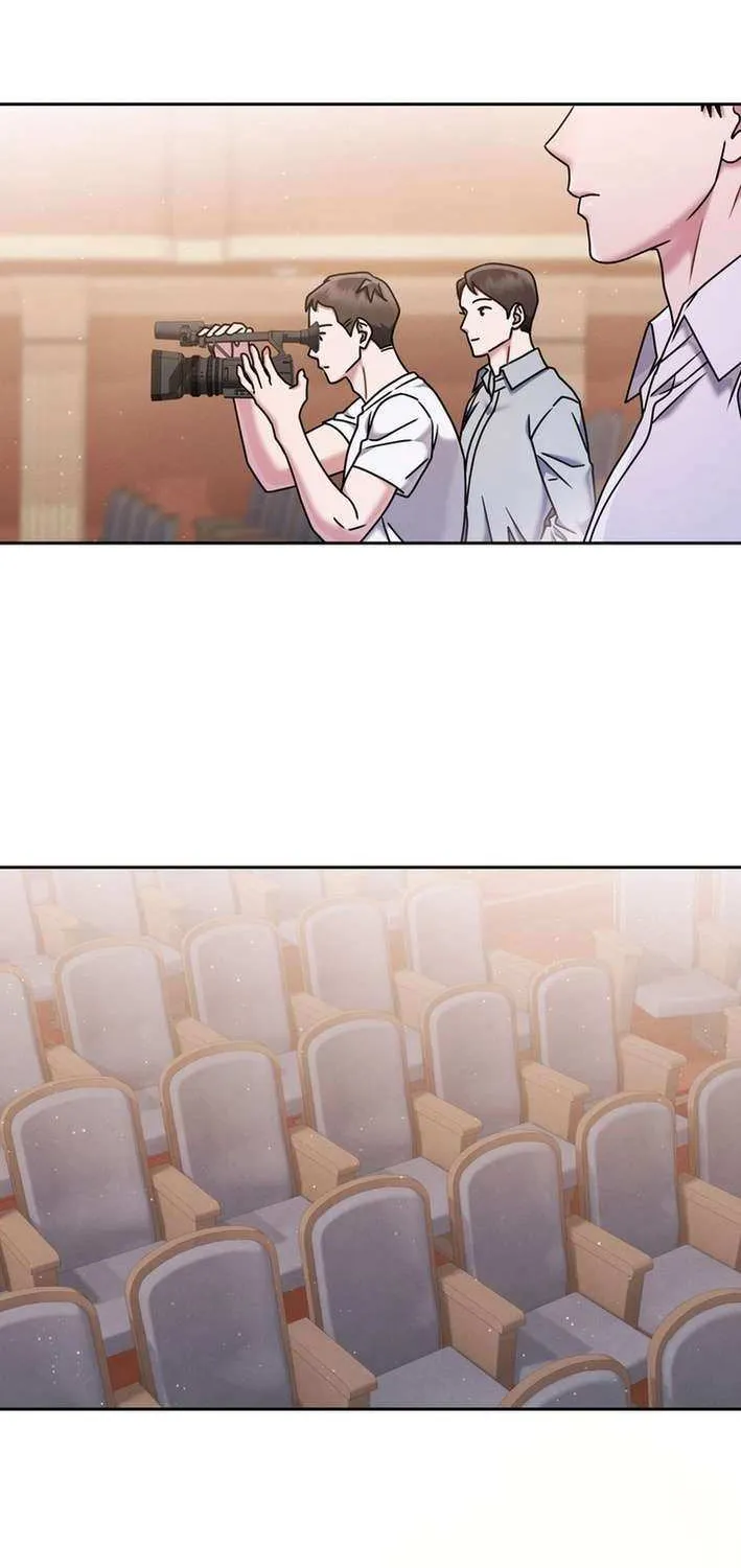 High School Musical Genius Is Paganini Reincarnated Chapter 70 page 25 - 
