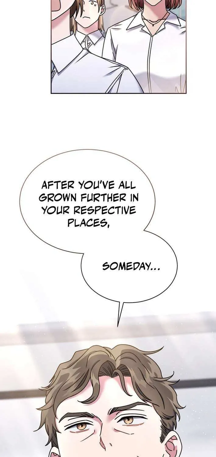 High School Musical Genius Is Paganini Reincarnated Chapter 70 page 4 - 