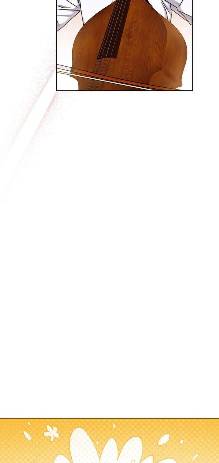 High School Musical Genius Is Paganini Reincarnated Chapter 70 page 33 - 